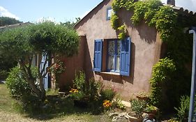 La Musardiere